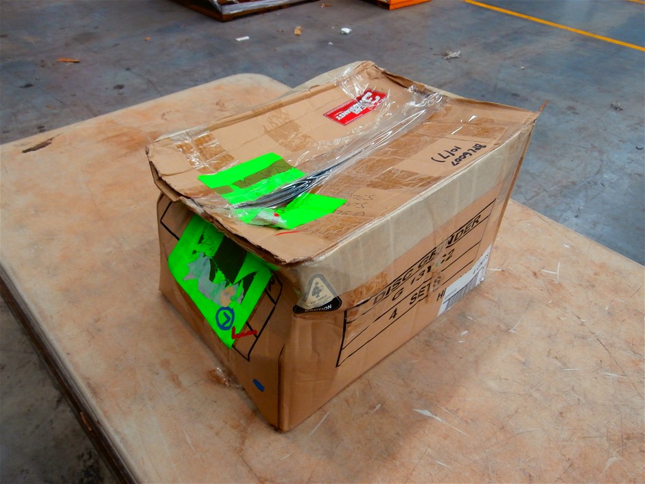 2013 Volkswagen Tiguan 132 TSI PACIFIC 5N Automatic Wagon