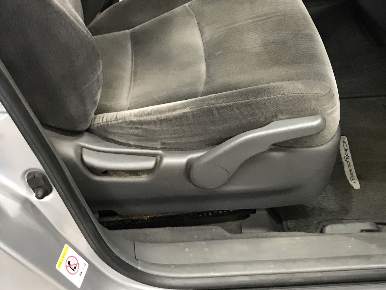 Hisense 43" Q6QAU 4K QLED Smart TV [2025]