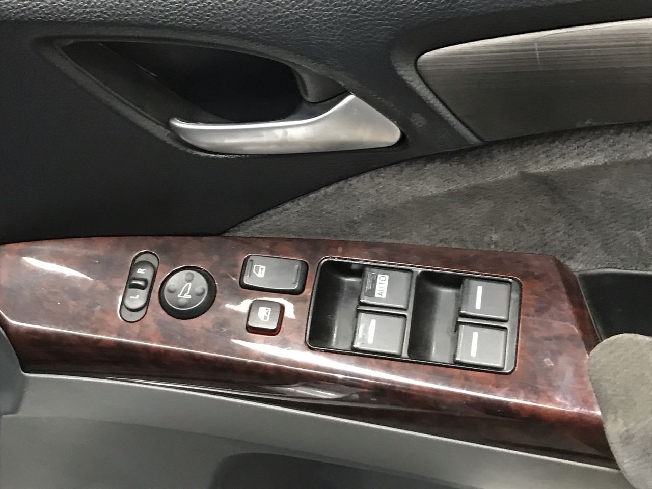 MSI PRO MP273AW 27" Eye Care Ergonomic Business Computer Monitor, FHD 1920x