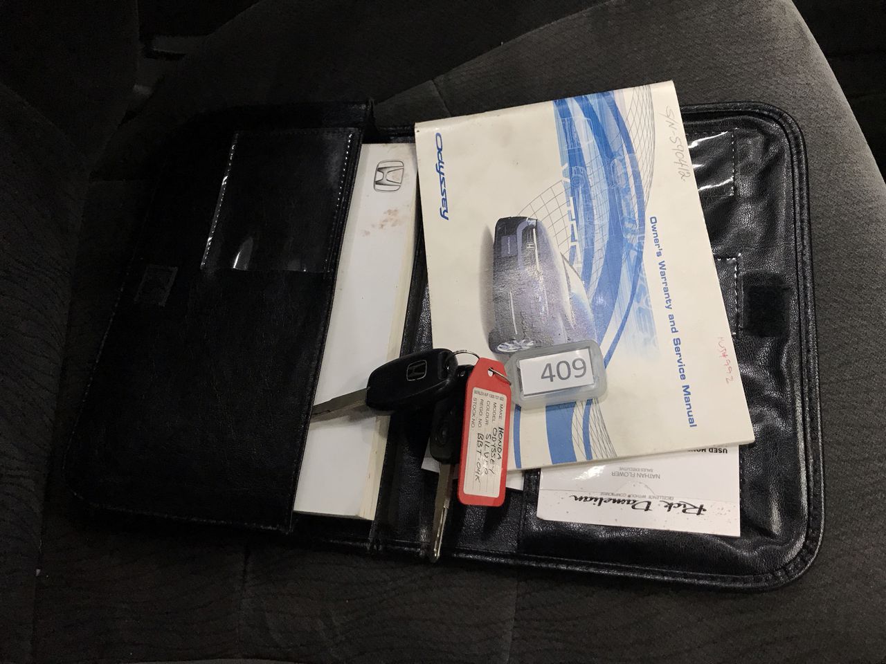 AKG N9 Hybrid Noise Cancelling Over-Ear Headphones, White.