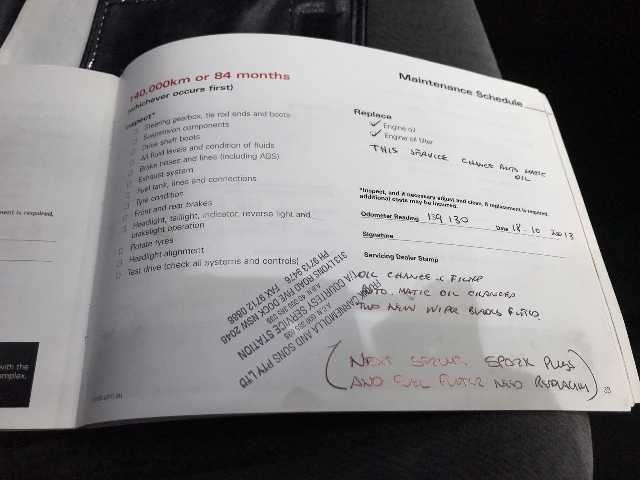 Western Digital 6TB Red NAS Hard Disk Drive - 5400 RPM Class SATA 6 Gb/s 64