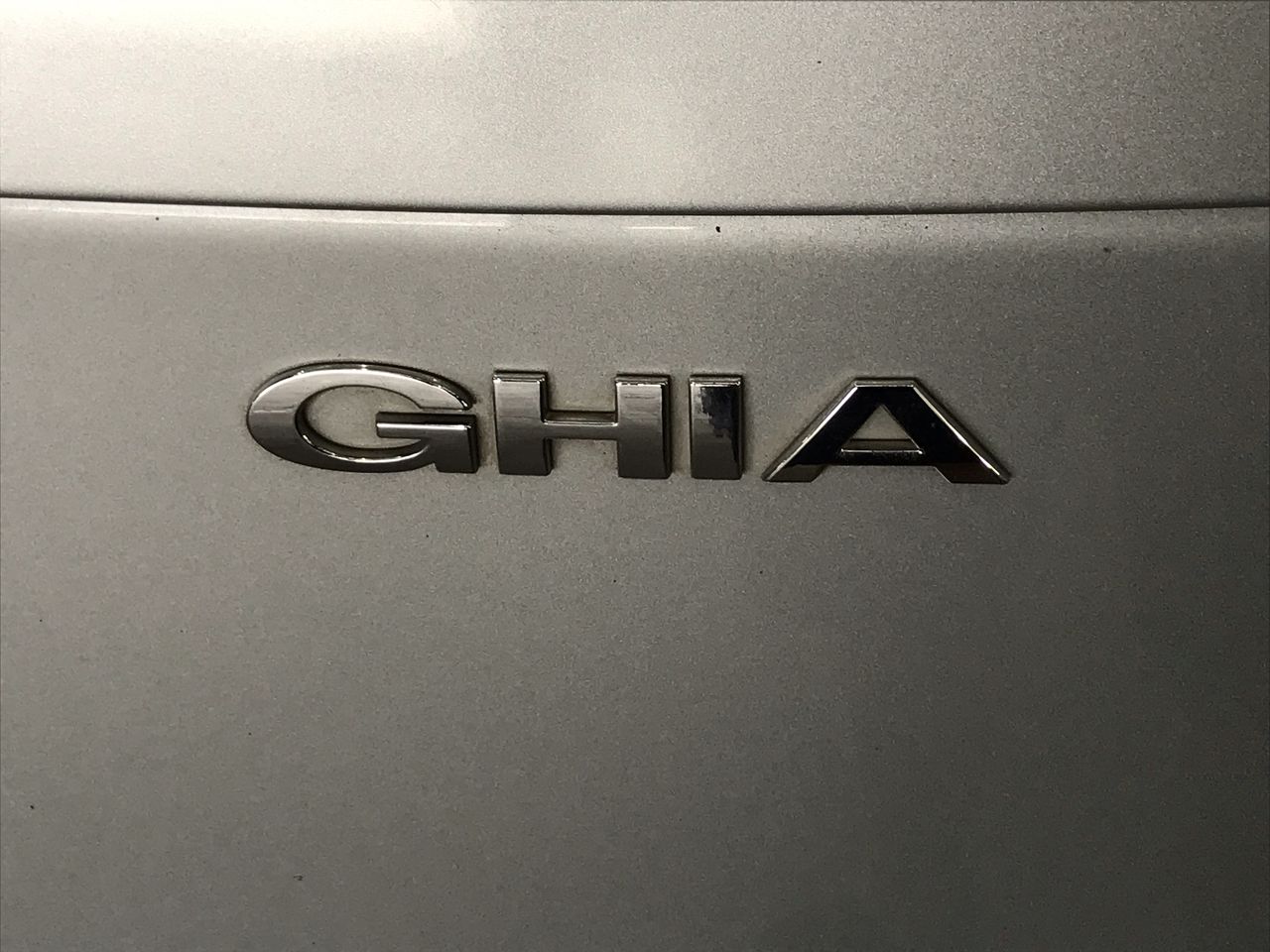 BELKIN BoostCharge Magnetic 10K mAh Power Bank - Magnetic USB-C 7.5W Fast W