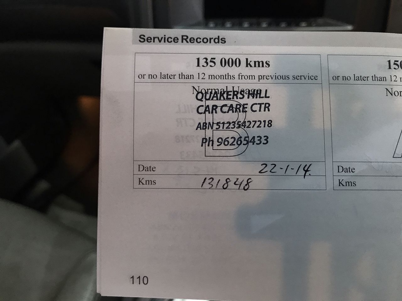 Dell SP3022 Speakerphone for Business Professionals - USB-C, USB-A, Full Du