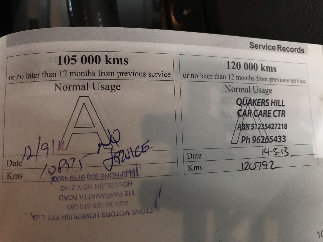 BELKIN 2-in-1 MagSafe-Compatible Wireless Charging Dock, 15W Qi2, for iPhon