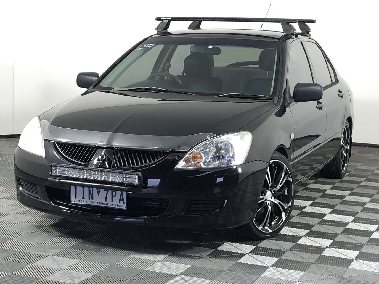 NEEWER QPRO-S TTL Wireless Flash Trigger Compatible with Sony 1/8000s HSS L