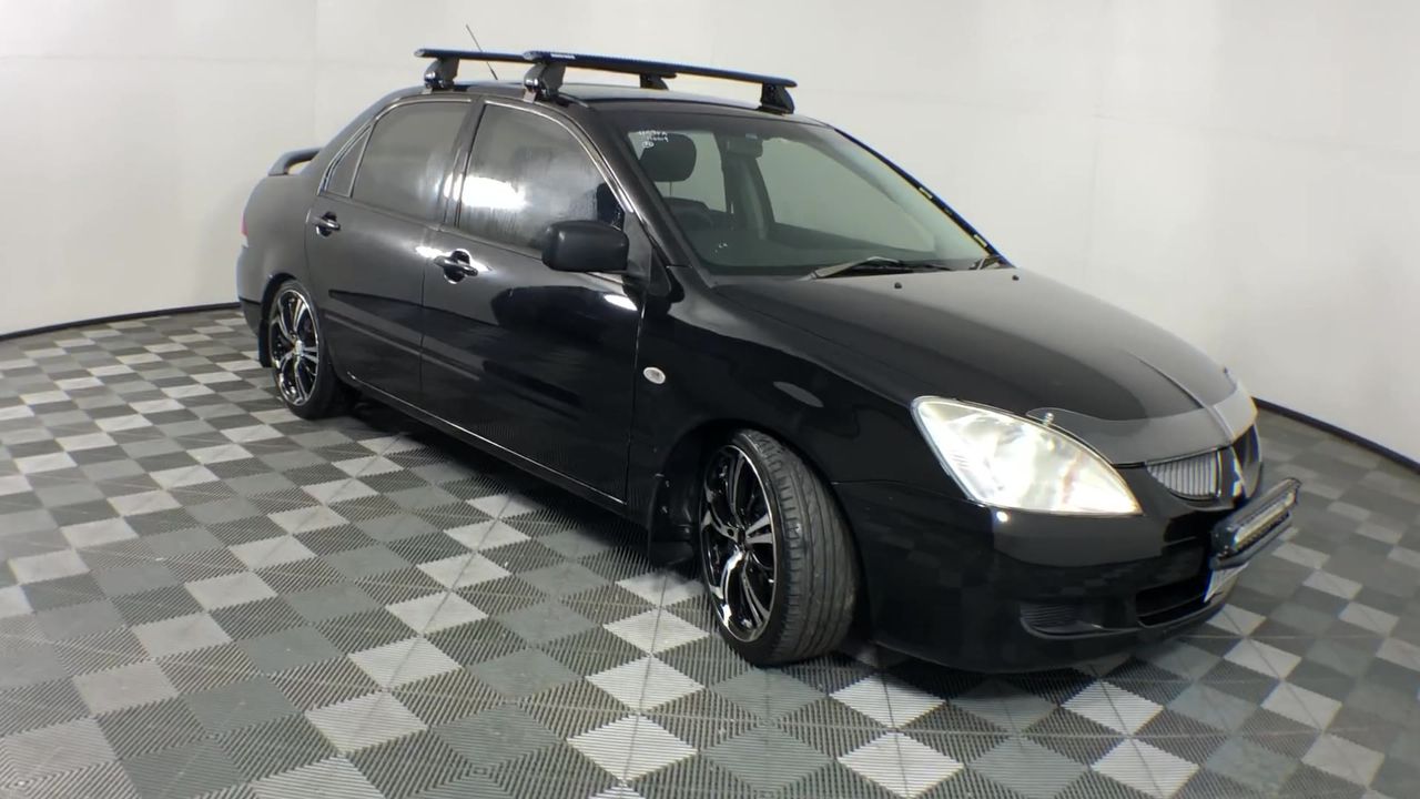 JBL Tune Flex 2, JBL Pure Bass Sound with Spatial Sound, Adaptive Noise Can