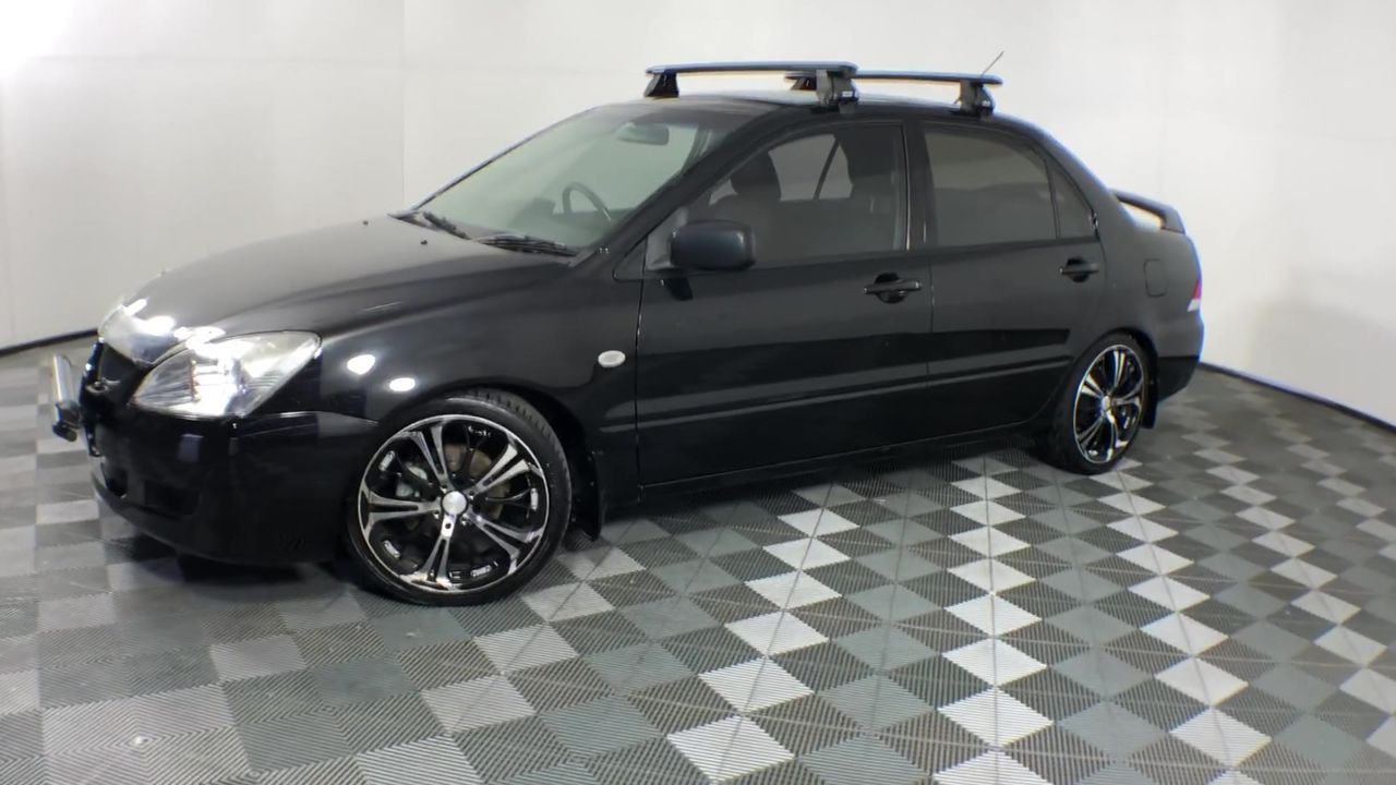 CAMMHD 4K Body Camera Wearable, 32GB Pocket Video Camera with 12H Battery,