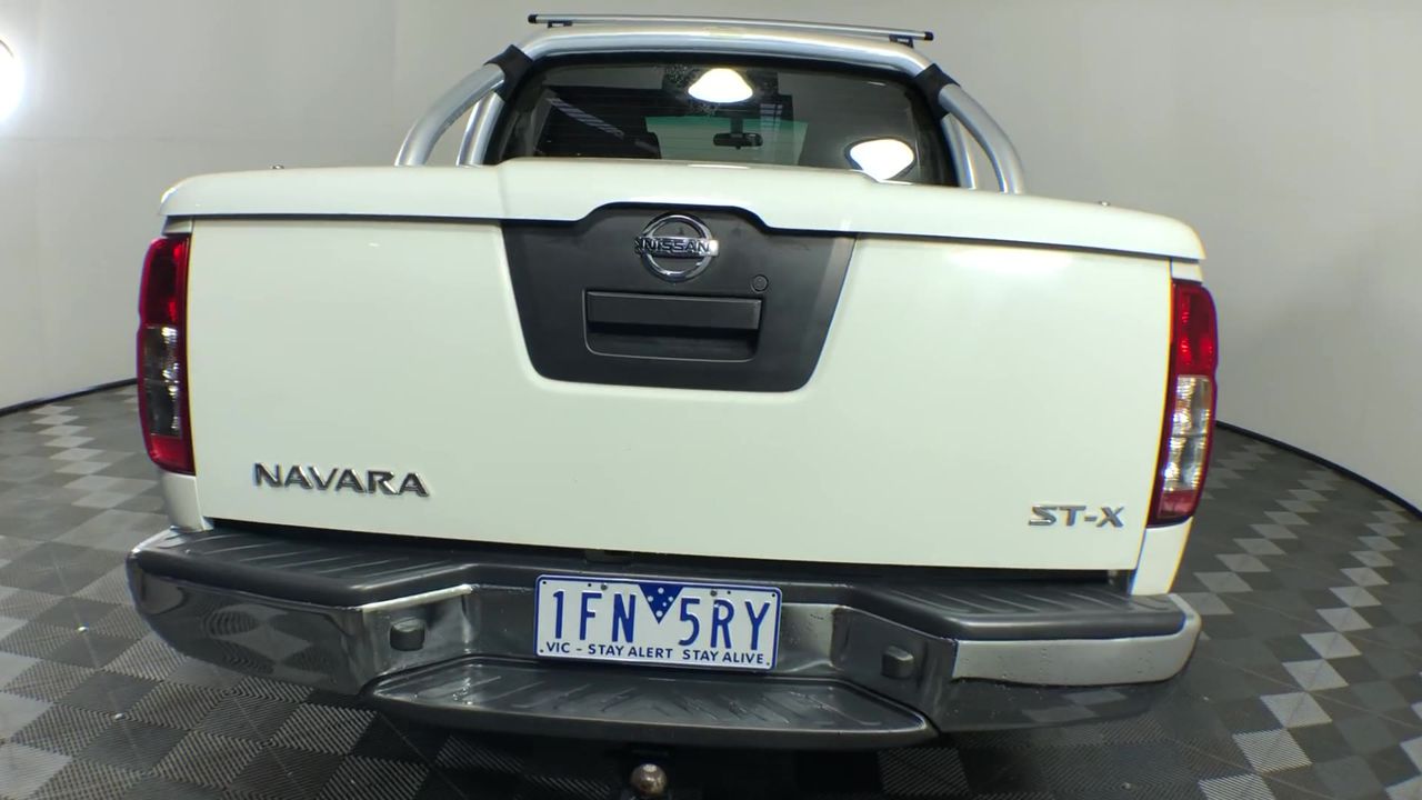 3 x Assorted JBL Headphones. Incl: 2 x JBL Quantum 100 Wired, 1 x JBL Quant