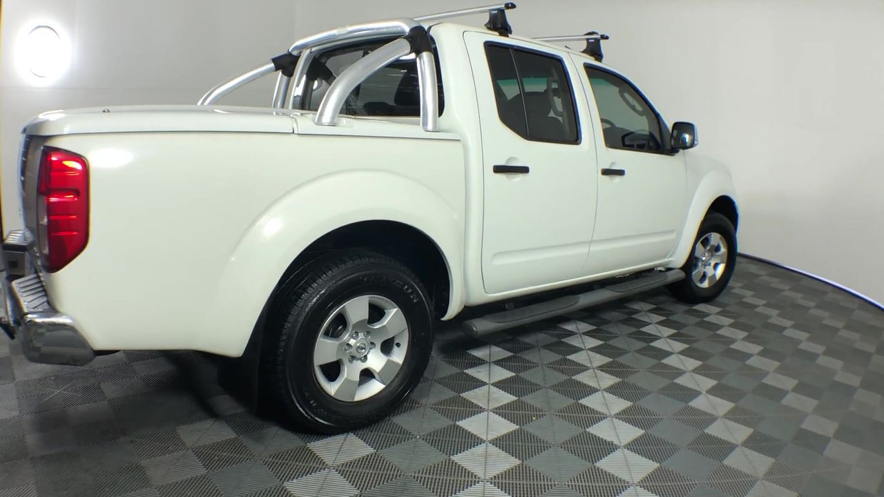 Pyle Adjustable Speaker Stand Pair, Dual Studio Monitor Tripod with Metal B