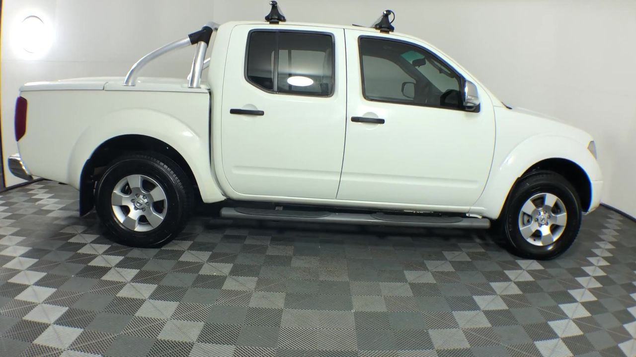 4 x Assorted Wireless Earbuds. 1 x JBL Wave Buds 2. 1 x SENNHEISER Accentum