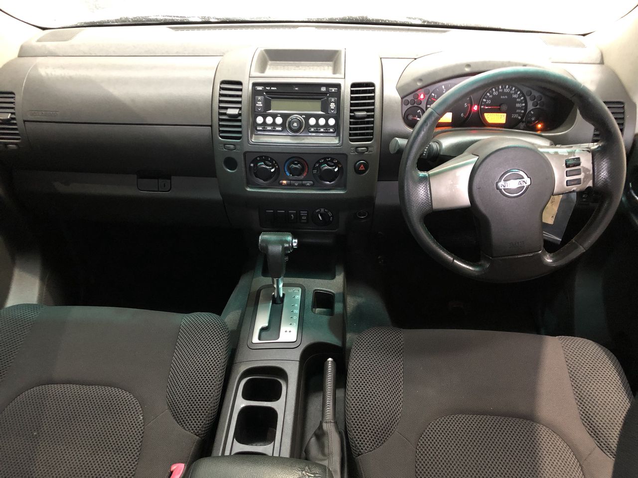 4 x Assorted Wireless Earbuds. 1 x JBL Live Pro 2. 1 x JBL Race TWS. 1 x JB