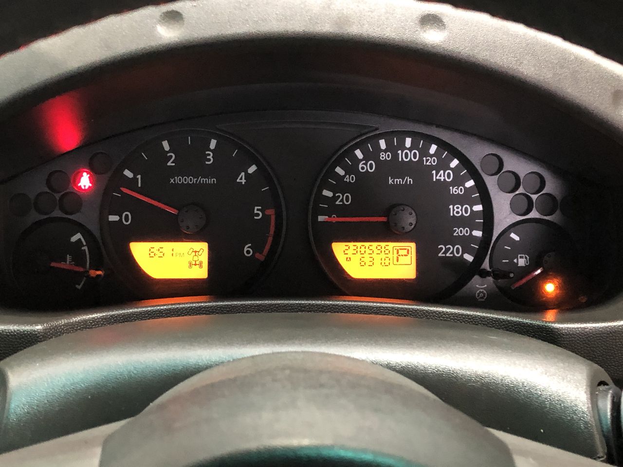 4 x Assorted Gaming Mice. 1 x LOGITECH G502 Hero. 1 x LOGITECH G305 Lightsp