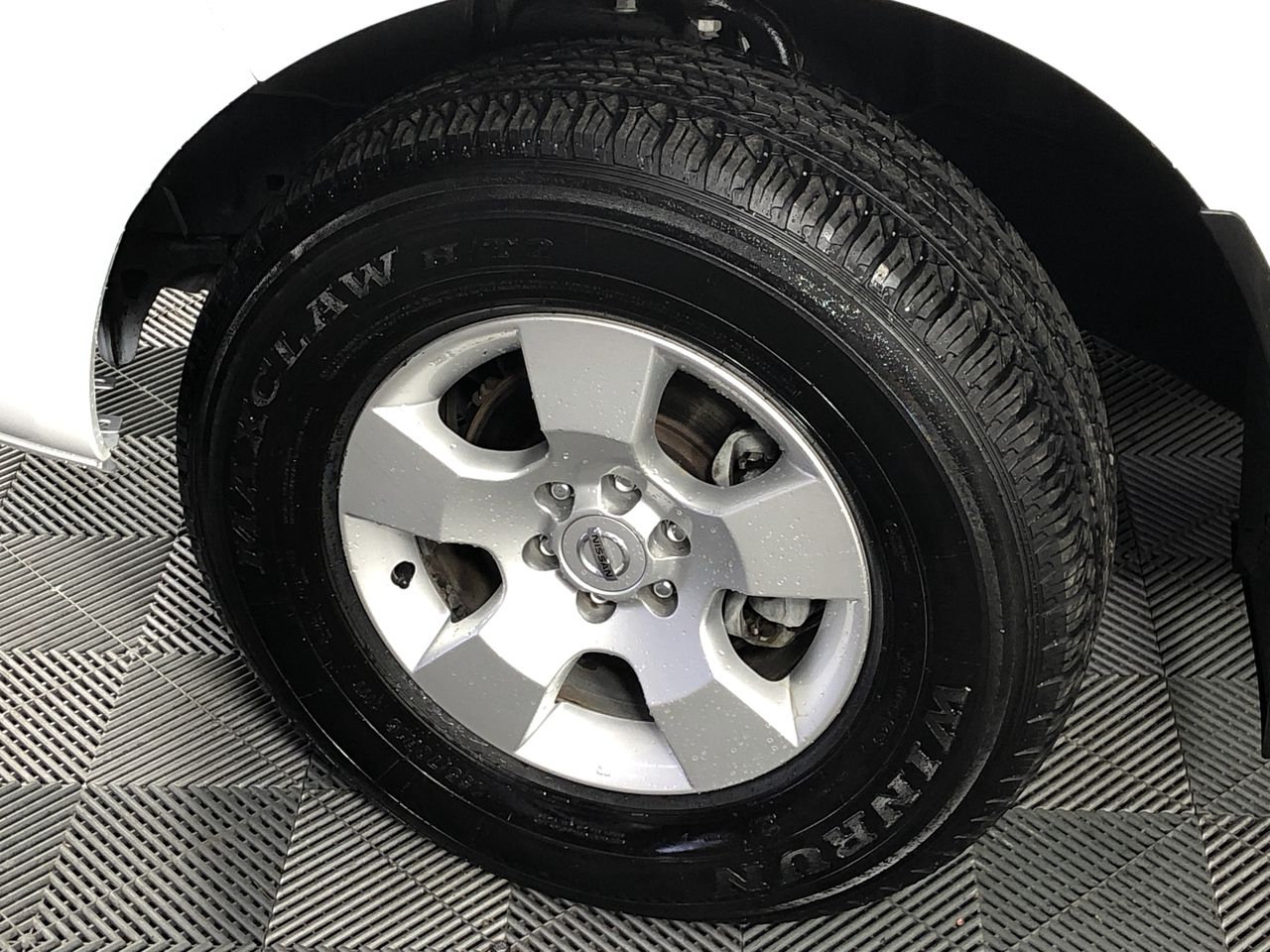 4 x Assorted Tablets. 1 x SAMSUNG Galaxy Tab A8. 1 x KOBO Clara Colour eRea