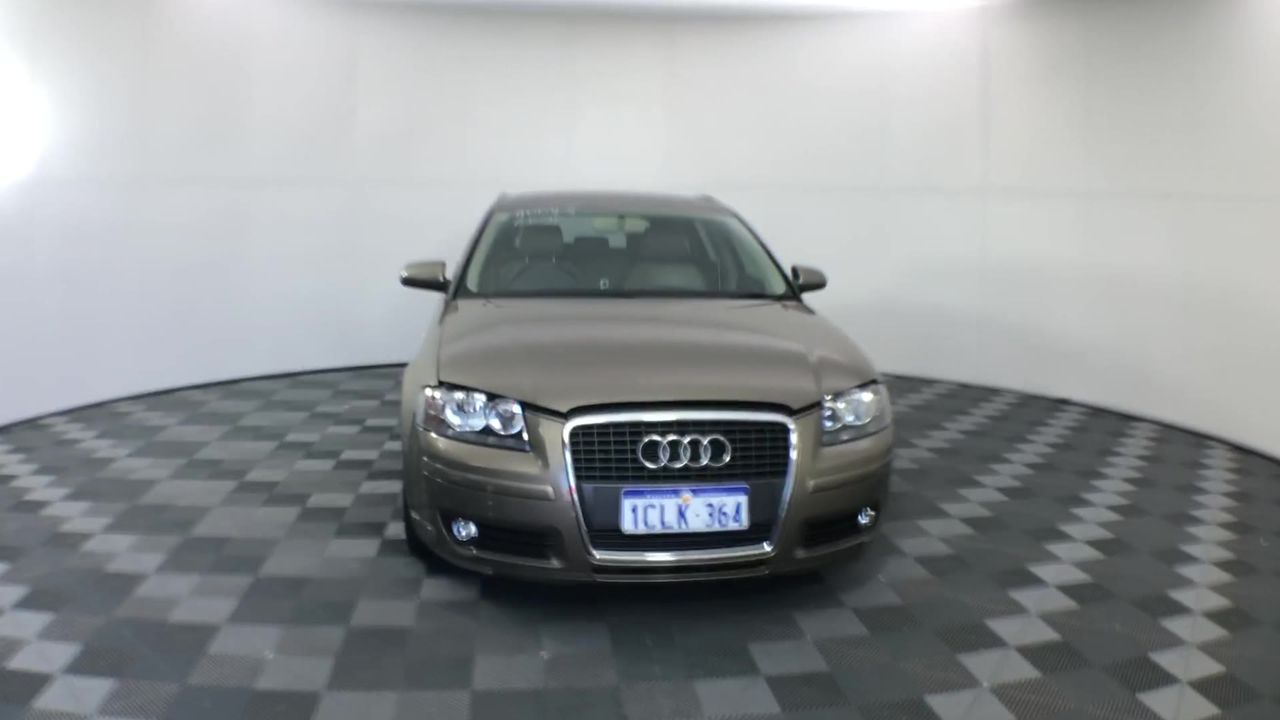 5 x INSTAX Fujifilm Square Film, Star Illumination 10 Pack. NB: Best Before