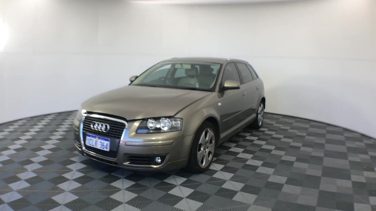 5 x INSTAX Fujifilm Square Film, Star Illumination 10 Pack. NB: Best Before