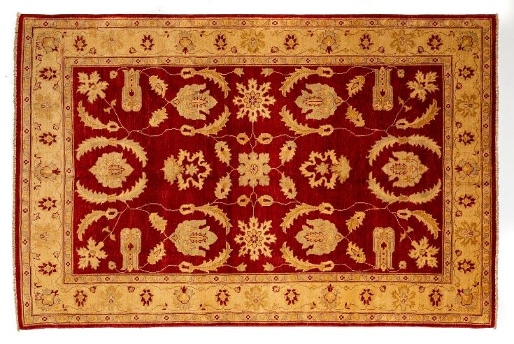 Fishbone Black Label Cabernet Sauvignon 2021 (6x 750mL) WA