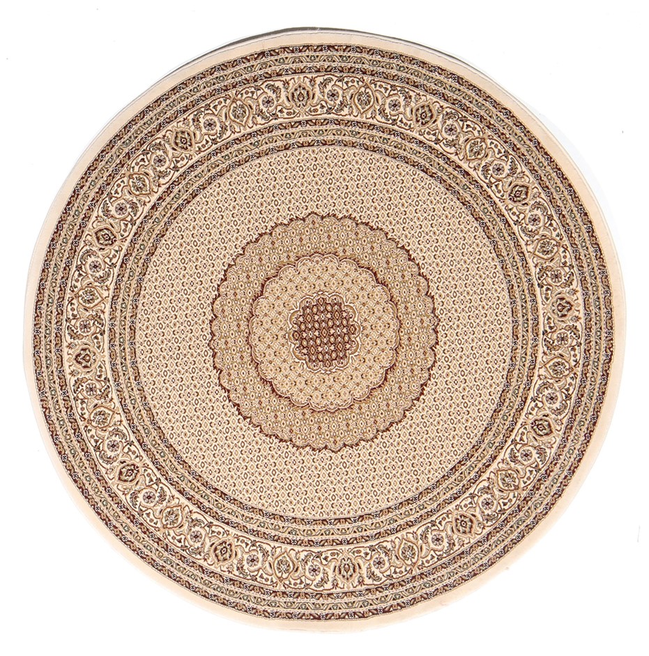 high-quality-machine-made-rug-size-160-x-160cm-round-auction