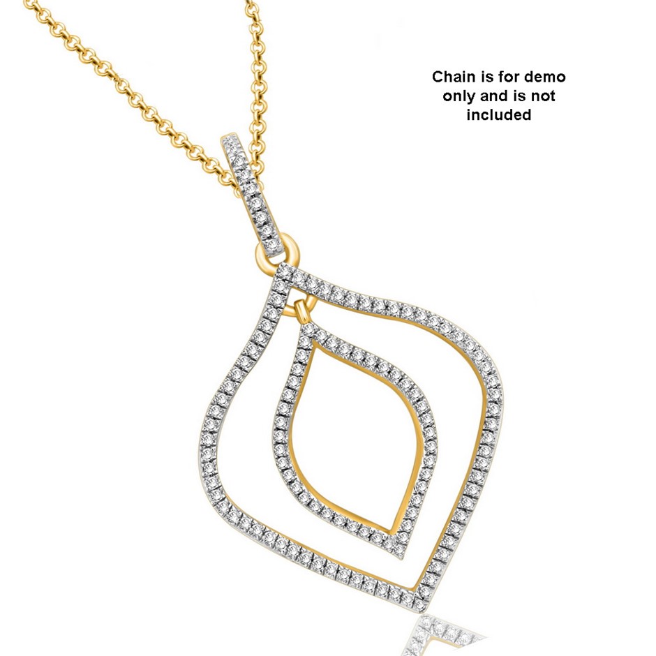 <p>Hydraulic Arms</p>