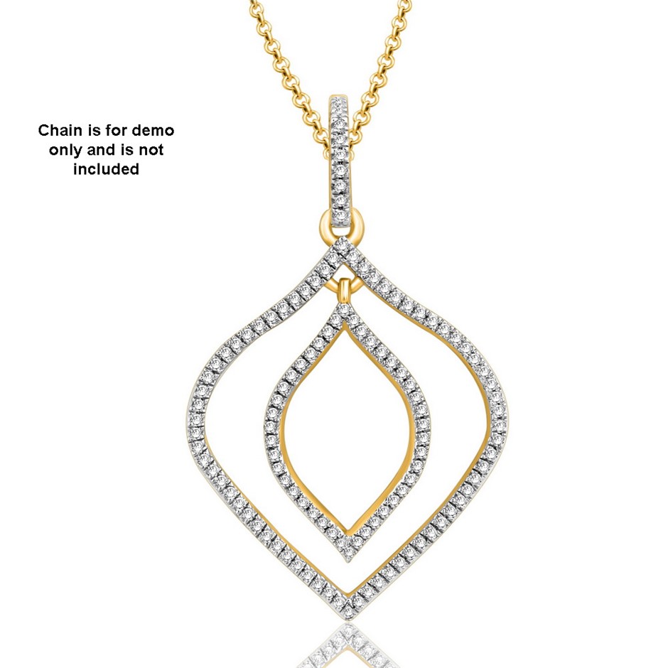 <p>Truck Holding Plates</p>