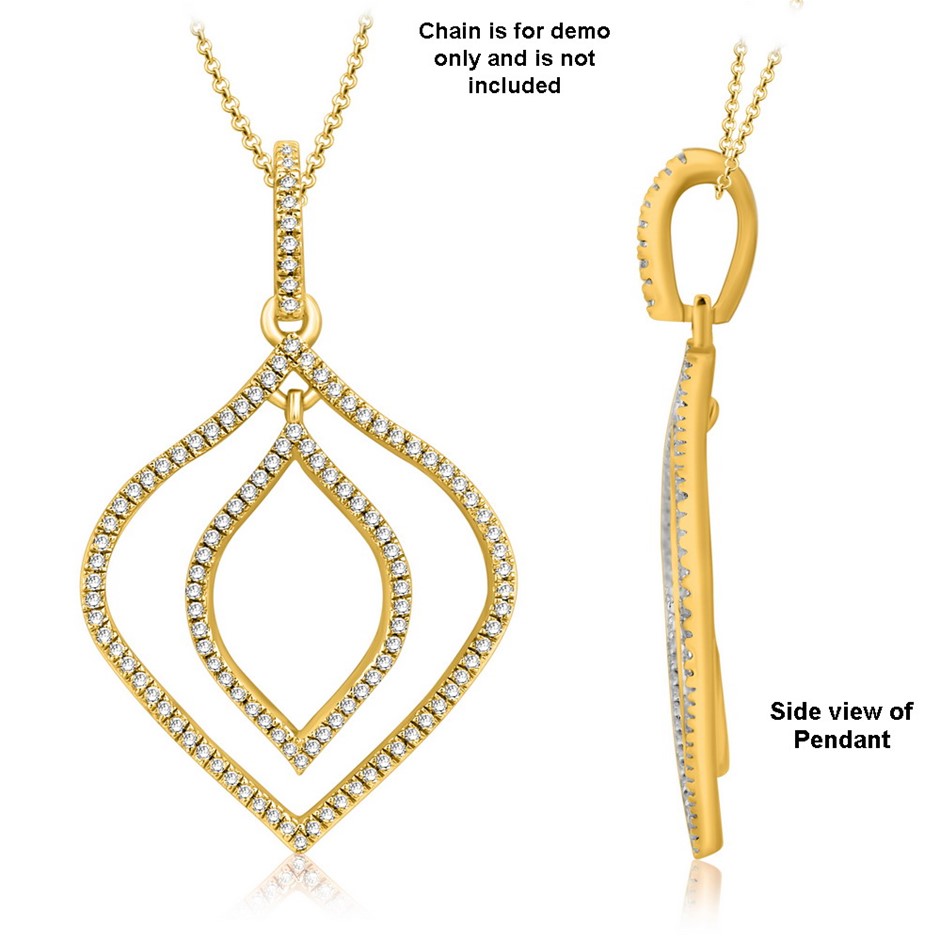 <p>Rear Tail Lights</p>