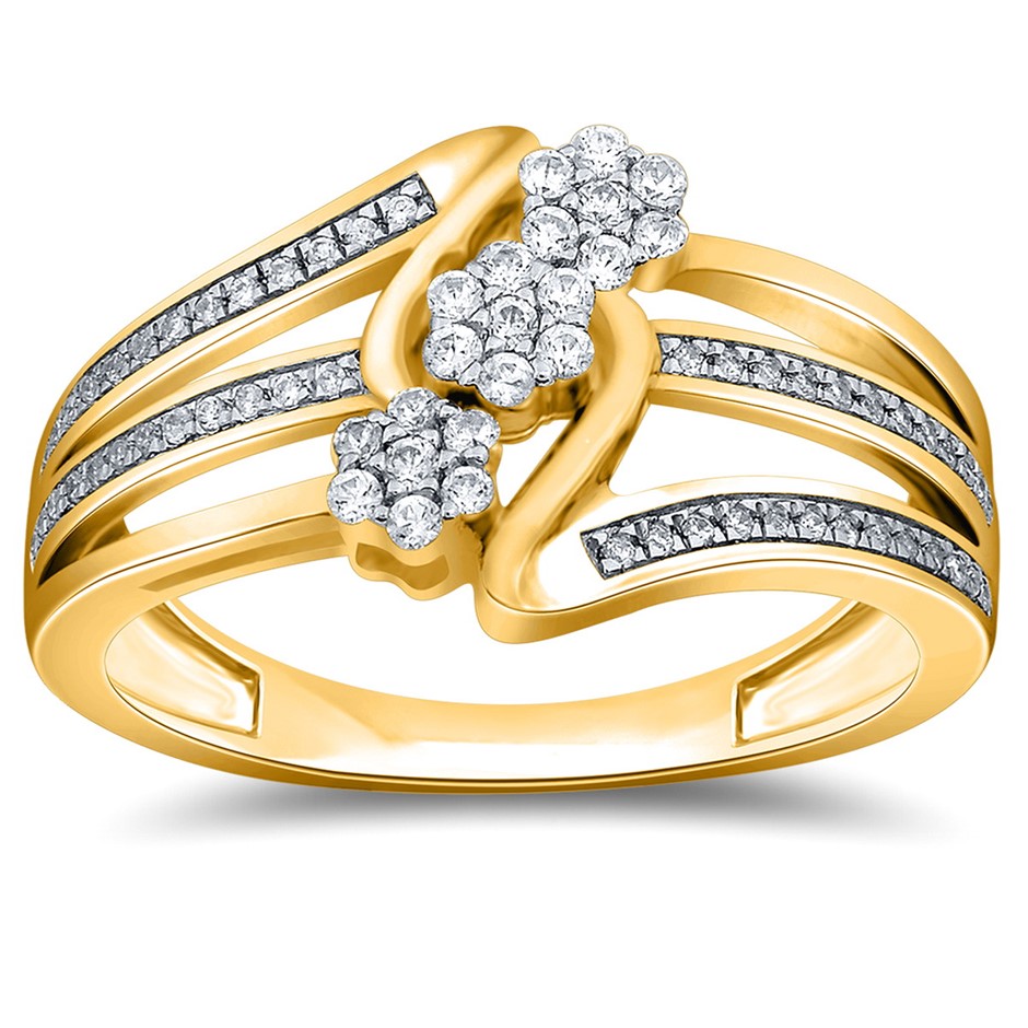 <p>Heavy Duty Storage Rack</p>