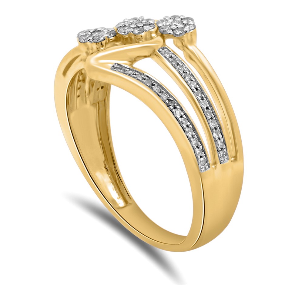 <p>2011 Suzuki DL650 Road Motorcycle</p>