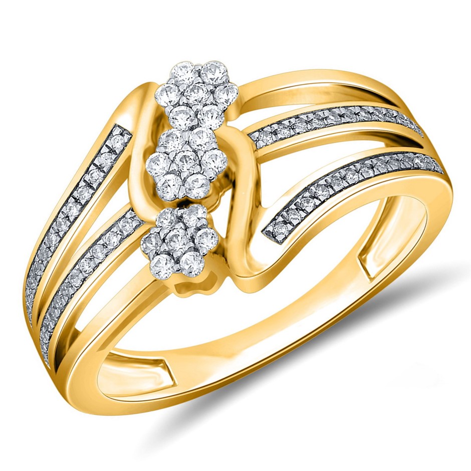 2015 BMW X3 xDrive 30d F25 Turbo Diesel Automatic - 8 Speed Wagon