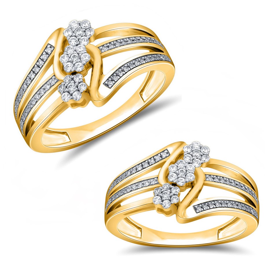 2011 Volkswagen Golf GTI A6 Automatic Hatchback