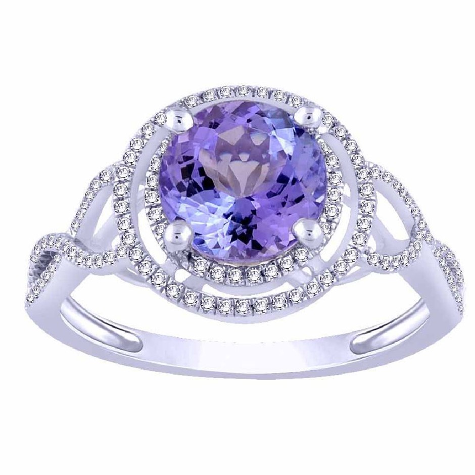 2013 Holden Cruze SRi JH Automatic Hatchback (WOVR-INSPECTED)