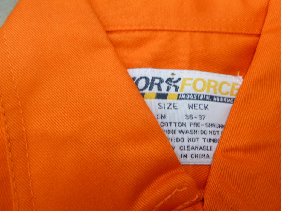 Byrne Family Australia RSG Chardonnay 2024 (12x 750mL) SA