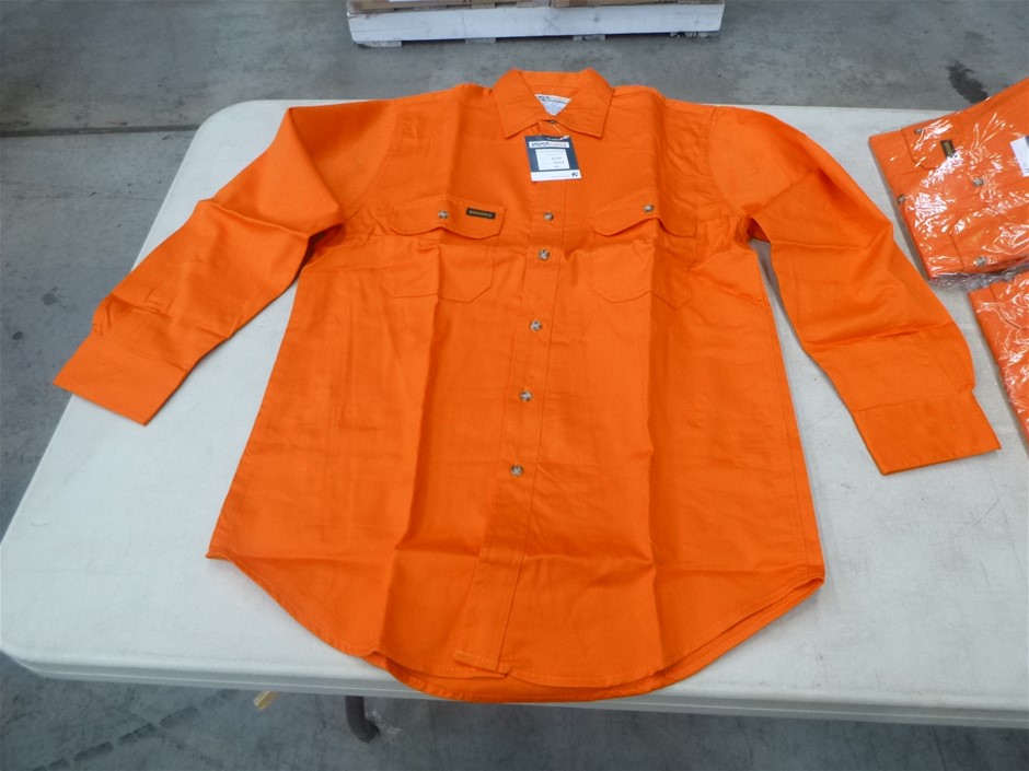 Byrne Reserve Riesling 2024 (12x 750mL) Clare Valley