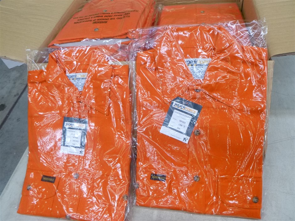 Byrne Reserve Shiraz 2021 (12x 750mL) Clare Valley