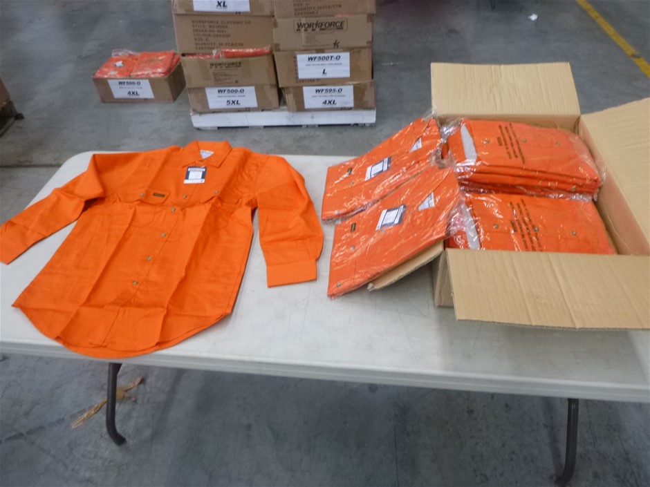 Cleanskin Grenache Shiraz Mataro 2024 (12x 750mL) SA