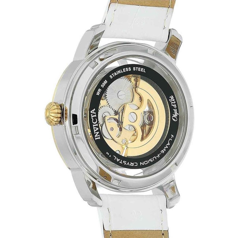 Cleanskin Sauvignon Blanc 2025 (12x 750mL) SA