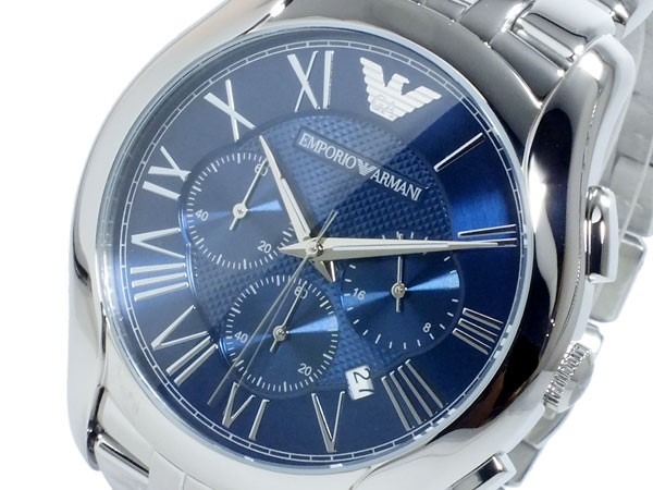 Pioneer Road Ch Chardonnay 2023 (12x 750mL) SA