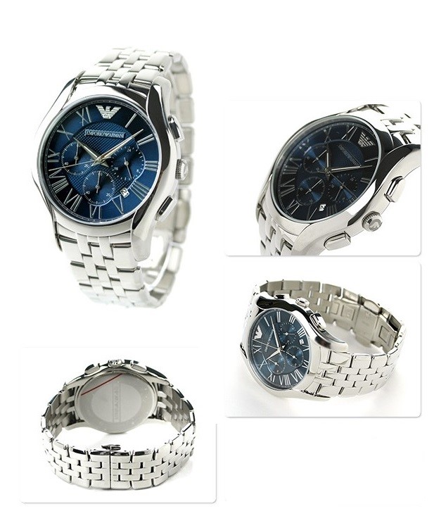 Pioneer Road RE Rose 2024 (12x 750mL) SA