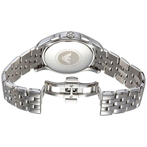 Pioneer Road Reserve Shiraz 2022 (12x 750mL) Barossa Valley