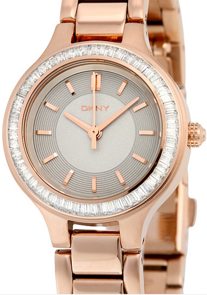 Pioneer Road Sb Sauvignon Blanc 2024 (12x 750mL) SA