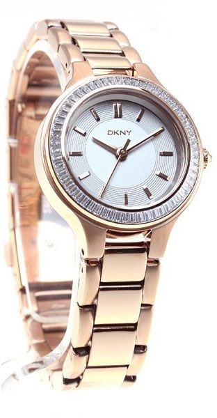 Pioneer Road Shiraz 2021 (6x 750mL) Langhorne Creek