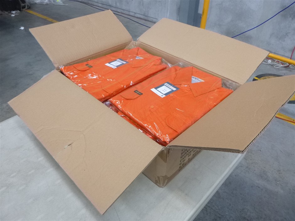 Salamanca Station Vermentino 2024 (12x 750mL) SA