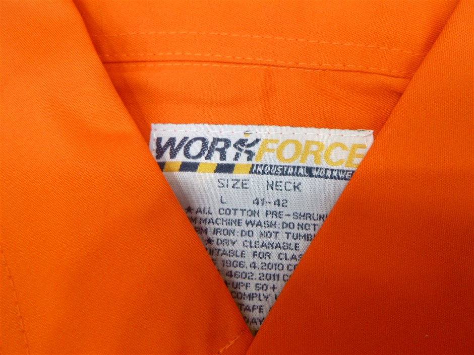 Salisbury Sauvignon Blanc Semillion 2020 (6x 750mL) SEA