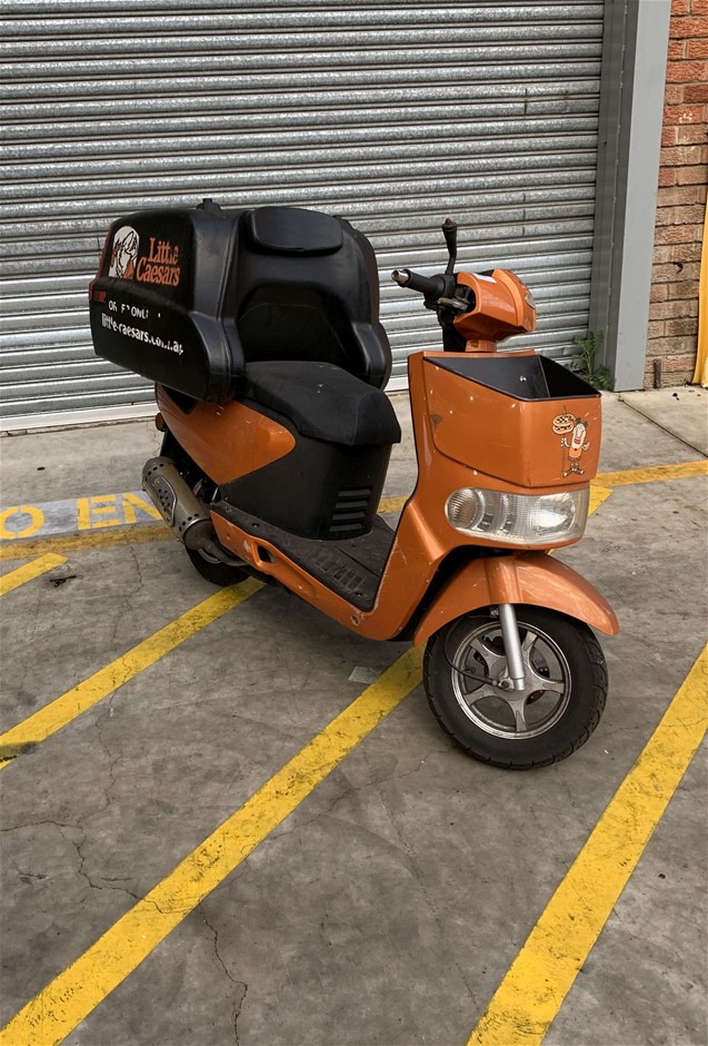 Woolpunda Clare Valley Merlot 2023 (12x 750mL) SA