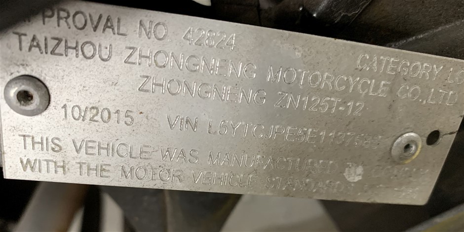 Woolpunda Riesling 2024 (12x 750mL) Clare Valley