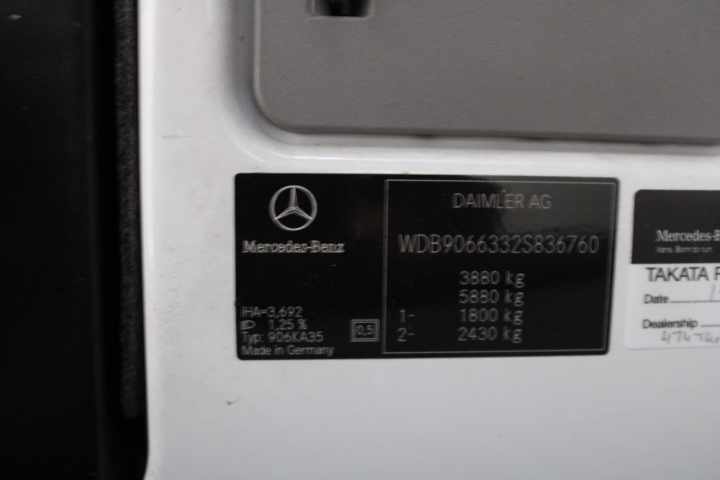 CHLOE & LOLA Jacquard Stripe Satin PJ Set. Size L. Navy. RRP: $64.95. NB: m