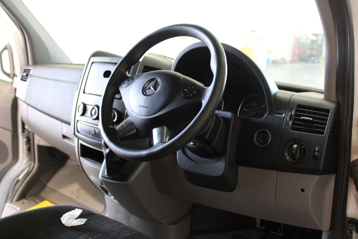 2pc PUMA Girls' ESS+ Fleece Set, Size M (12), Warm White/Bronze, 683382 & 6