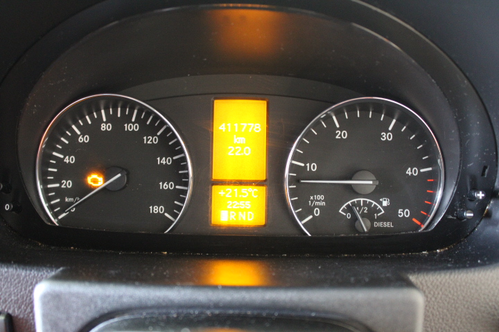 TOMMY HILFIGER Men's Regular Flag Stripe Polo, Size XL, White/Navy/Red. NB: