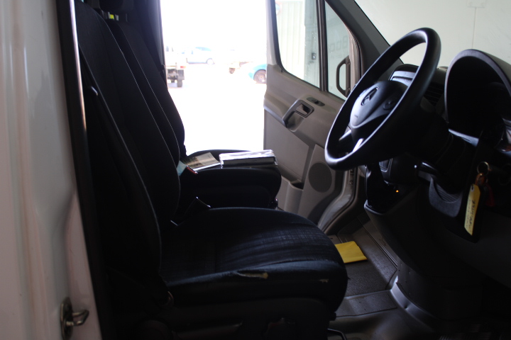 LACOSTE Classic Polo. Size US L (FR5), Rill Blue, L1212. RRP: $150. NB: has