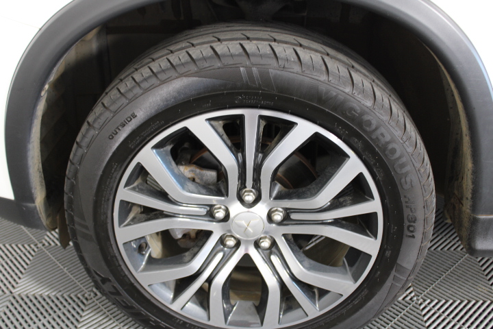 CALVIN KLEIN Men's SS Solid Liquid Touch Polo, Size M, 100% Cotton, Black (