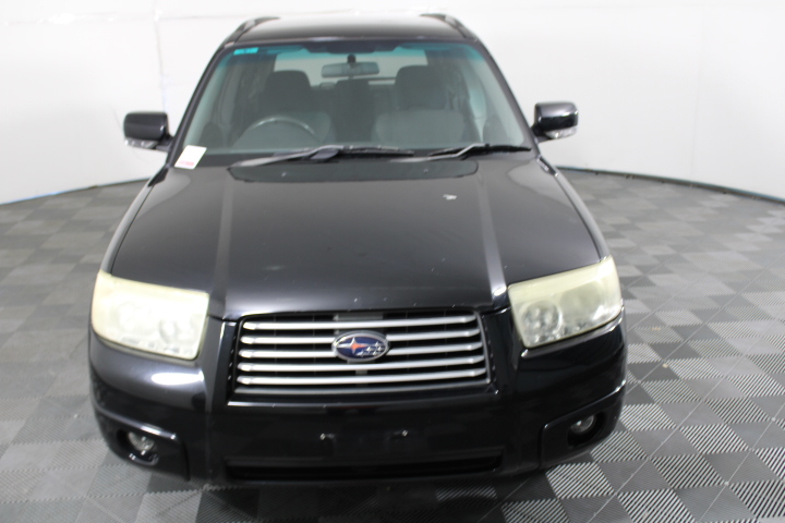 KENJI Esperance Acid Wash Tee, Size S, Burnt Orange. RRP: $24.95. NB: white