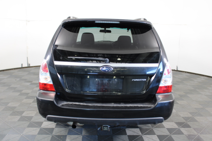 CHLOE&LOLA Riri Swimsuit, Size 14, Blue Gingham. RRP: $79.99. NB: may have